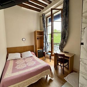 Habitación con Cama King
